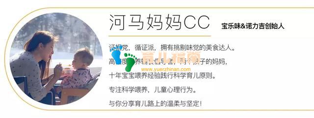 Big Tummy鹅肝 Big Tummy鹅肝