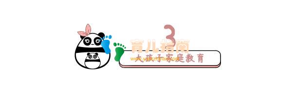 寄生虫 寄生虫