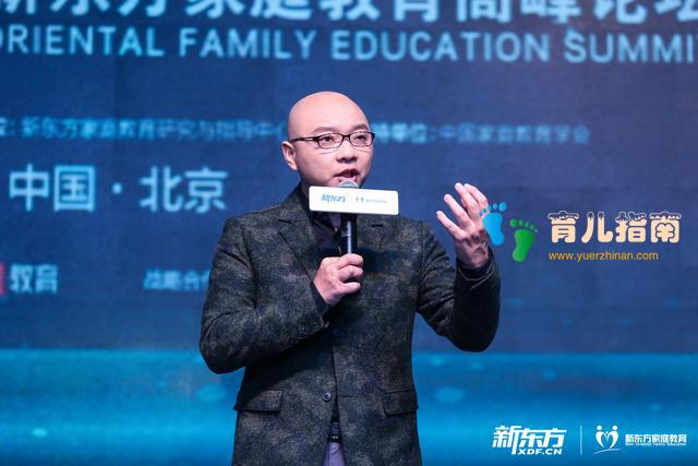 激励教育不是夸奖教育