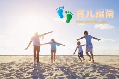 奥斯卡金像奖 奥斯卡金像奖