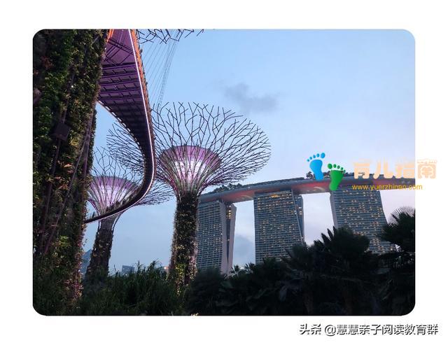 家庭教育 家庭教育