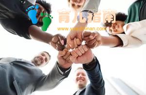 表妹 表妹