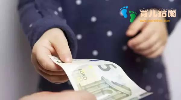 自卑心理 自卑心理