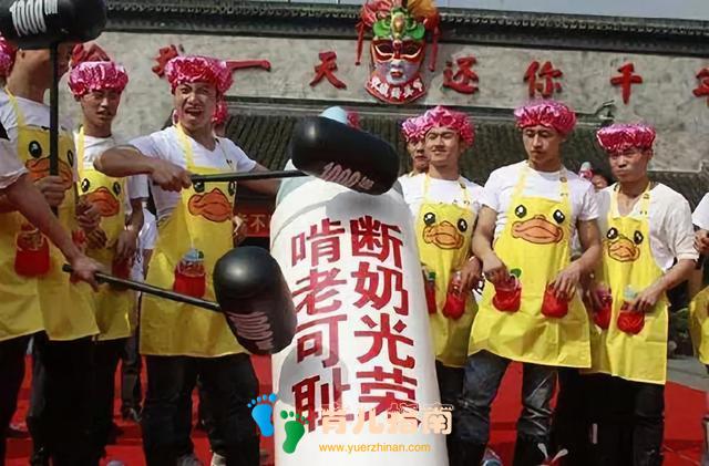 父亲 父亲