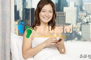 孕妇需要吃钙片吗 不吃会不会有影响
