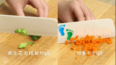 Big Tummy鹅肝 Big Tummy鹅肝