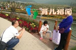 国学经典 国学经典