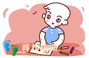 4岁小孩被迫上各种兴趣班，当别人问她感受时，她的回答引人深思