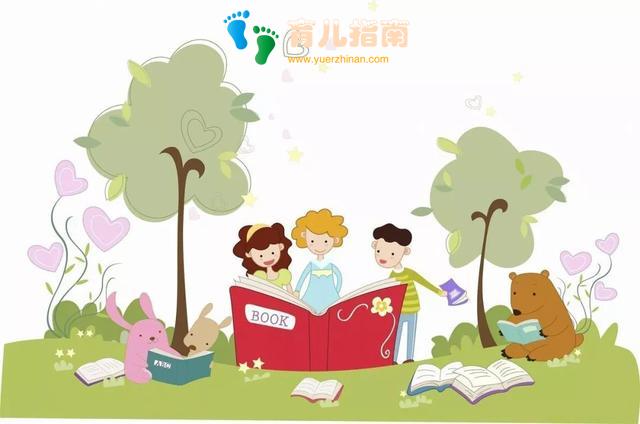 想宝宝学会熟练使用餐具，选择这款亲子互动趣味夹豆子玩具就对了