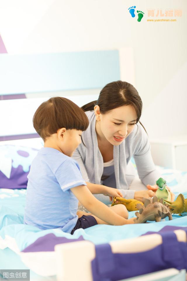 成长型思维 成长型思维