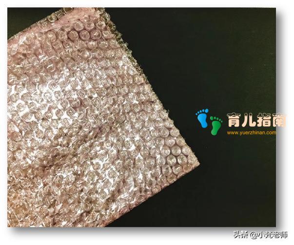 幼儿园儿童创意美术画教程「小章鱼」，5步教孩子画出海底世界