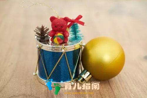 金棕榈奖 金棕榈奖