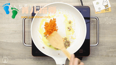 Bigtummy鹅肝 Bigtummy鹅肝