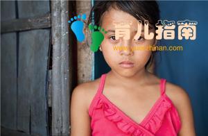 孩子想要零花钱,遭家长拒绝而冲动毁了一生,孩子要钱该怎么办? 孩子想要零花钱,遭家长拒绝而冲动毁了一生,孩子要钱该怎么办?