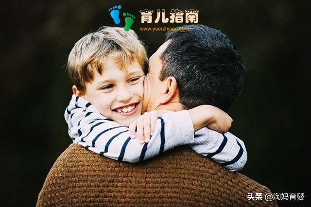 家庭环境 家庭环境