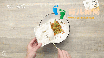 Big Tummy鹅肝 Big Tummy鹅肝