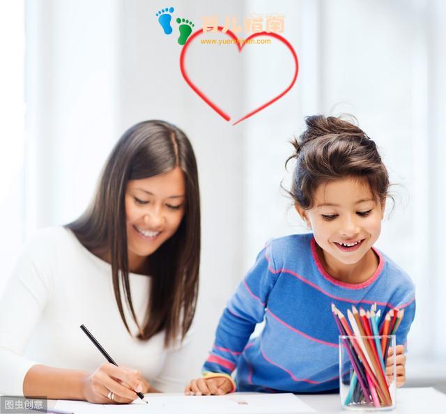 正面管教 正面管教