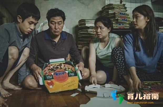 小欢喜 小欢喜