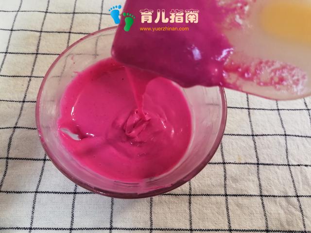 柠檬汁 柠檬汁