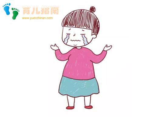 本号原创内容 本号原创内容