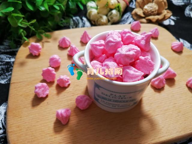 火龙果 火龙果