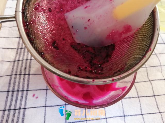 柠檬汁 柠檬汁