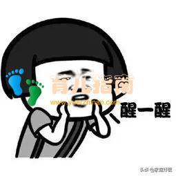 西北风起天气渐凉,小儿腹泻增多,五大方法教你如何预防 西北风起天气渐凉,小儿腹泻增多,五大方法教你如何预防