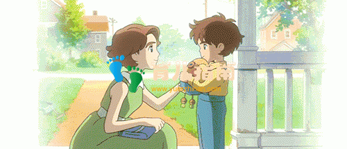 不良体验 不良体验