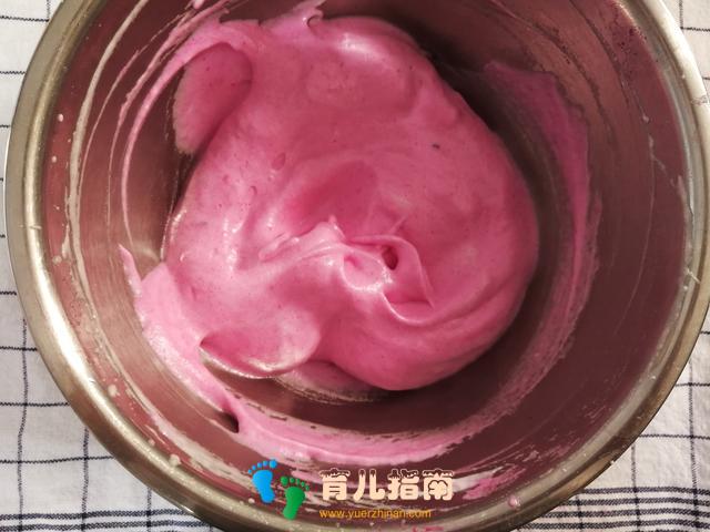 奶粉 奶粉