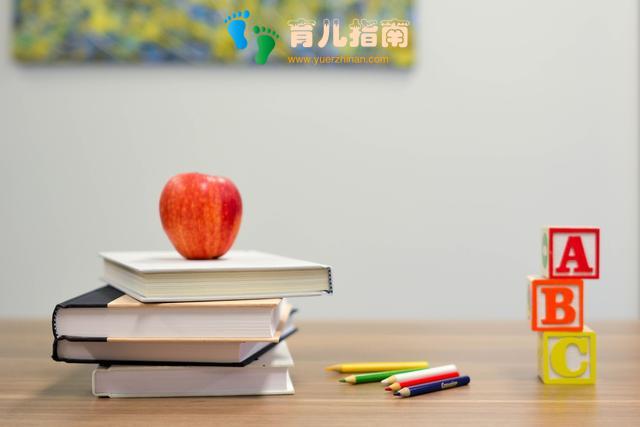 培训机构 培训机构