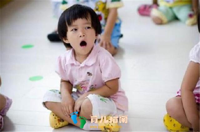 填鸭式教育 填鸭式教育