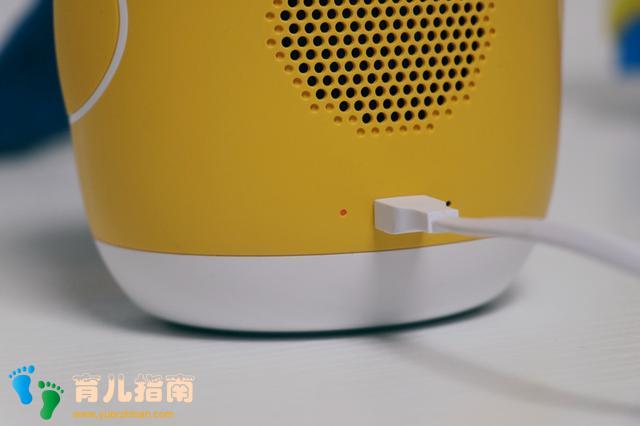 巴巴爸爸 巴巴爸爸