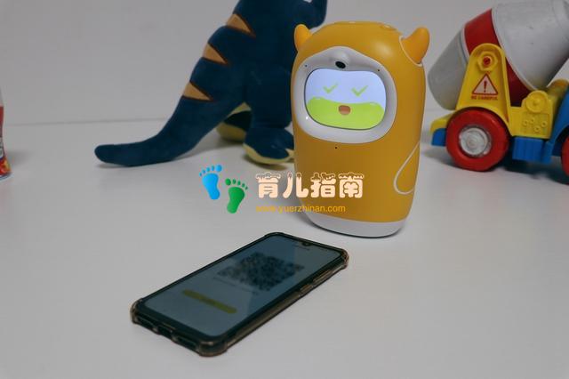 绘本 绘本
