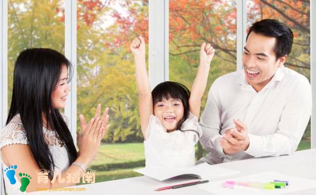 公立幼儿园 公立幼儿园