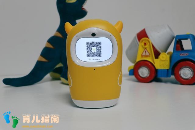巴巴爸爸 巴巴爸爸