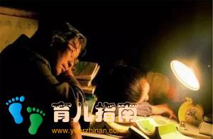 望子成龙 望子成龙