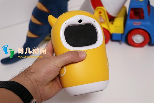 扬声器 扬声器