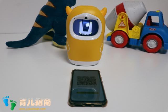 牛听听读书 牛听听读书