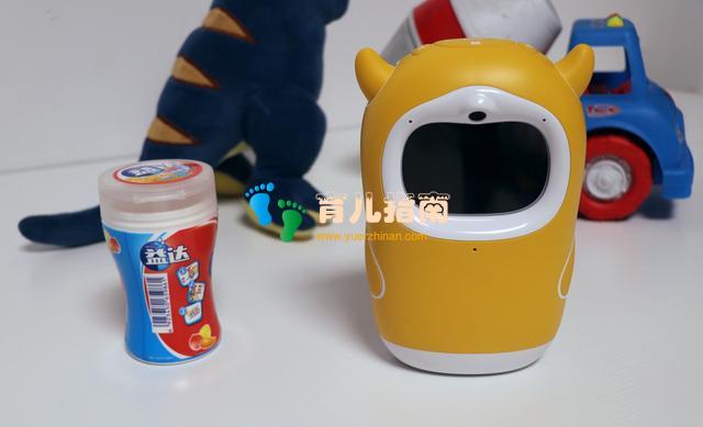 牛听听读书 牛听听读书