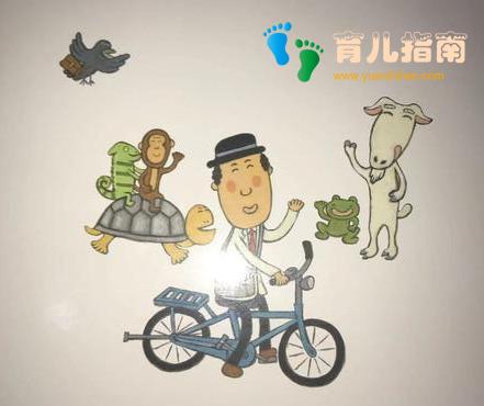安东医生 安东医生