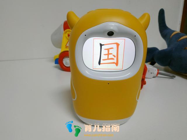 绘本 绘本
