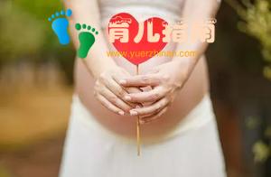 难缠的妊娠纹！到底能消除吗？