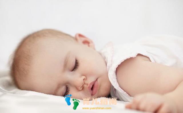 小儿口臭 小儿口臭