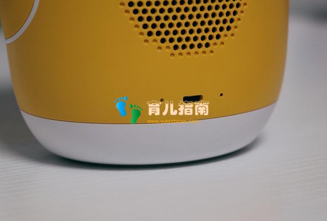 绘本 绘本