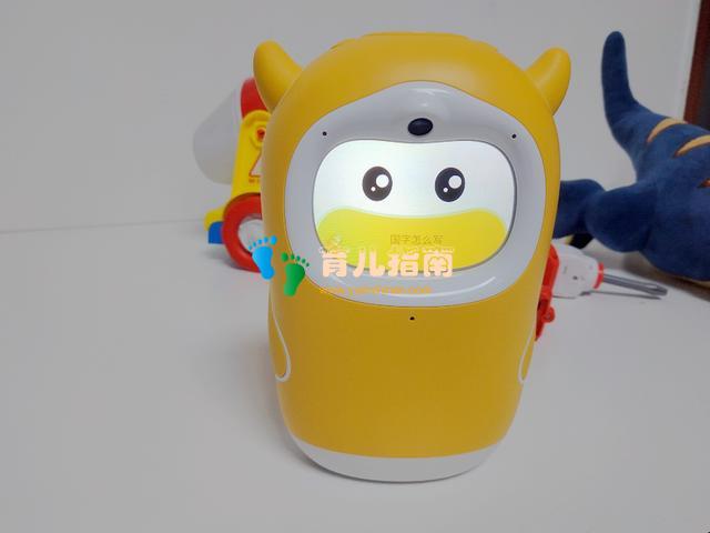 绘本 绘本