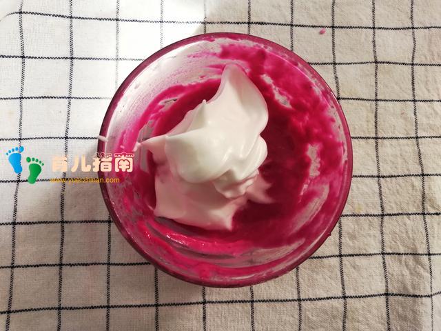 柠檬汁 柠檬汁