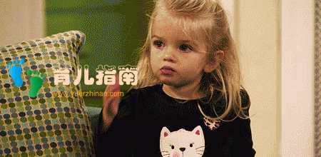 演化心理学 演化心理学