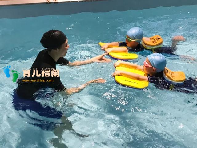 家长 家长