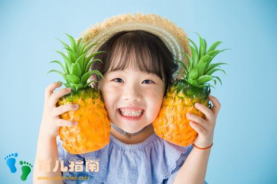 虚荣心 虚荣心