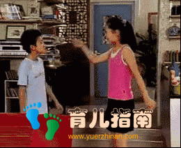 弟弟 弟弟
